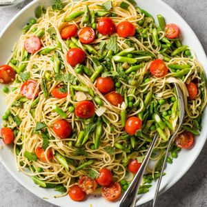Image post by @cookscountry on Instagram