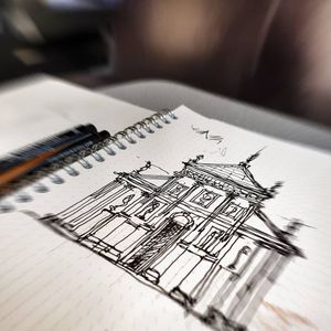 Image post by @enricofabbri_acrossdesign on Instagram