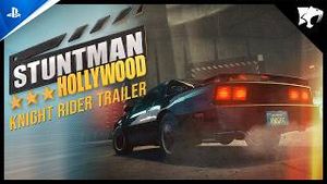 Video post by @PlayStation on YouTube