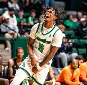 Image post by @shotbyburgan on Instagram