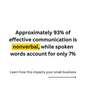 Image post by @scorevermont on Instagram