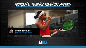 Image post by @bigten on Twitter