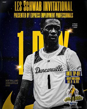 Image post by @lsinvitational on Instagram