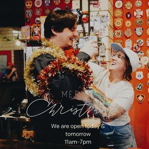 Image post by @s26bc on Instagram