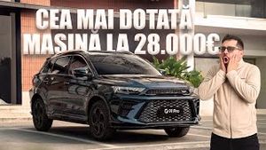 Video post by @masiniculucipopa on YouTube