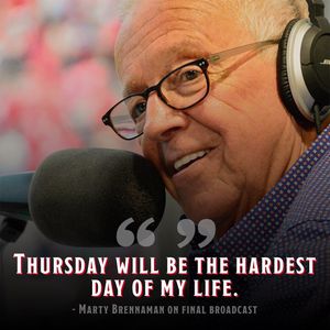 Image post by @reds on Instagram