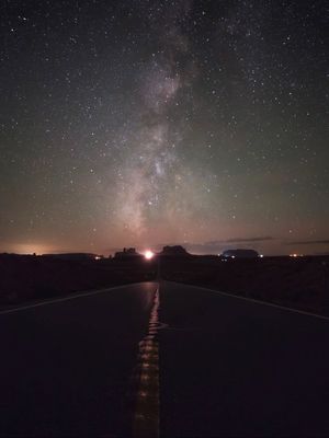 Image post by @roy.coffee.photography on Instagram