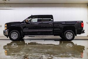 Image post by @reddeermotors on Facebook