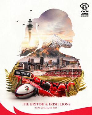 Image post by @redrosesrugby on Instagram