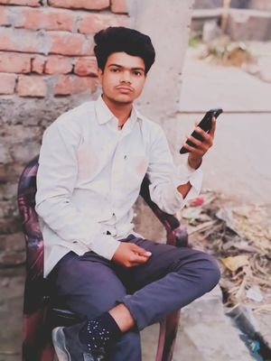 Image post by @official_karan_bhai94 on Instagram