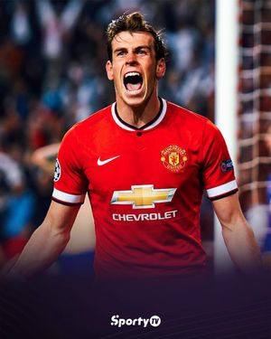 Video post by @sportytv on TikTok