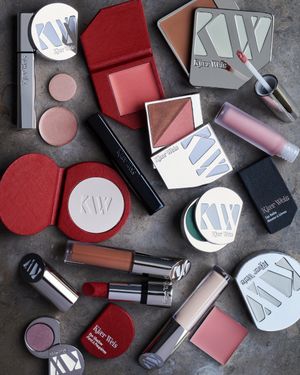 Image post by @kjaerweis on Instagram