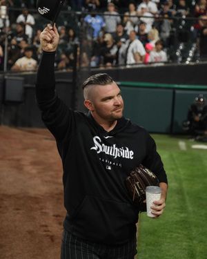 Image post by @hendriks_31 on Instagram