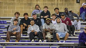 Image post by @jmumsoccer on Instagram