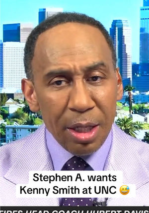Video post by @firsttake on TikTok