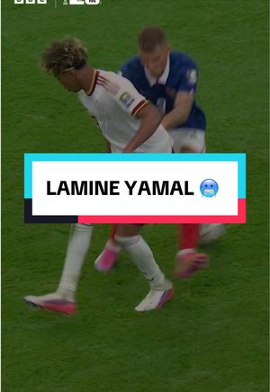 Video post by @bbcsport on TikTok
