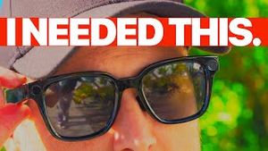 Video post by @jon4lakers on YouTube