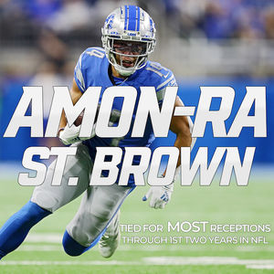 Image post by @TheFFBallers on Twitter