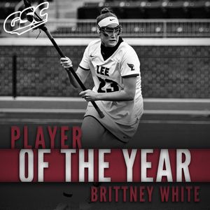 Image post by @gscsports on Instagram