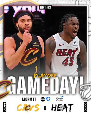 Image post by @5reasonssports on Instagram