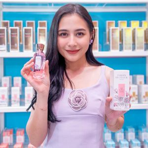 Video post by @minisoindonesia on TikTok