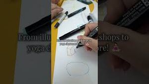 Video post by @bostonwithemily on YouTube