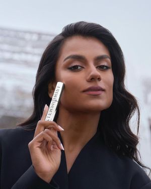 Video post by @lorealparis on TikTok