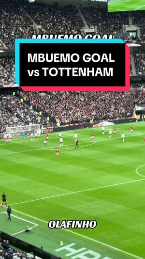 Video post by @olafinho_7 on TikTok