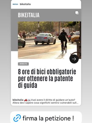 Image post by @bel_parcheggio on Instagram