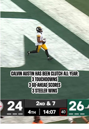 Video post by @nfl on TikTok