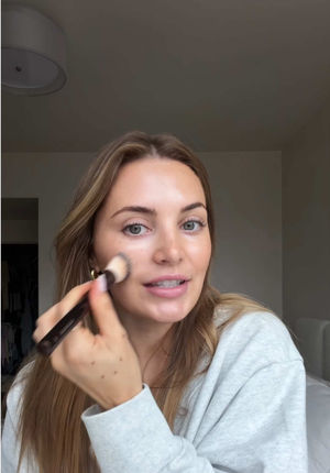 Video post by @aspynovard on TikTok
