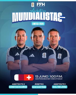 Video post by @ffh.honduras on TikTok