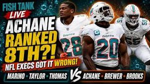 Video post by @dolphinstalk on YouTube