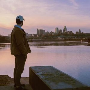 Image post by @kansascityvisuals on Instagram