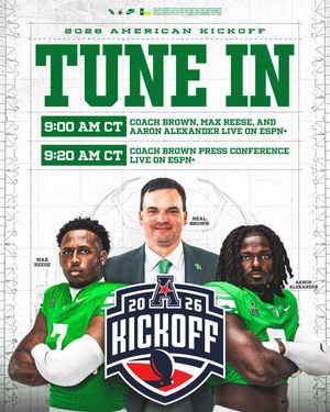 Image post by @meangreenfb on Instagram