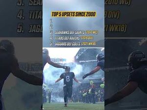 Video post by @nflvault on YouTube