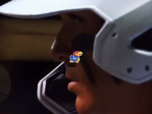 Video post by @mista_uno on Instagram