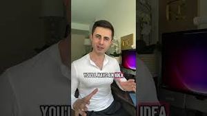 Video post by @realryankennedy on YouTube