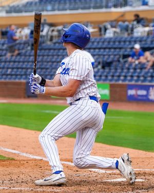 Image post by @dukebase on Instagram