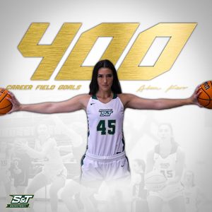 Image post by @Miners_WBB on Twitter