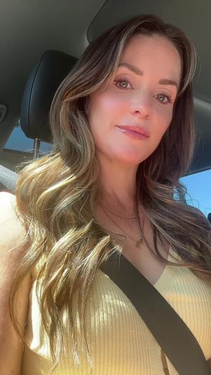 Video post by @verojoncas on TikTok