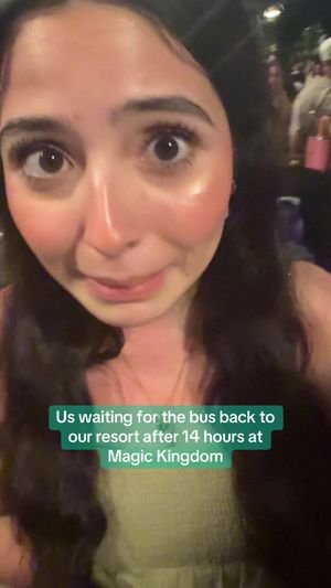 Video post by @mkennagerard on TikTok