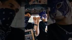 Video post by @rollingloud on YouTube