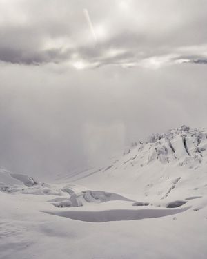 Image post by @jungfraujochtopofeurope on Instagram