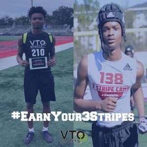 Image post by @vtosportselite on Instagram