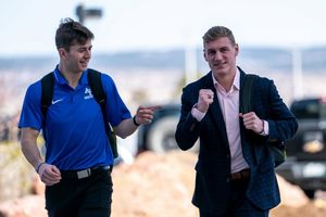 Image post by @af_hky on Instagram