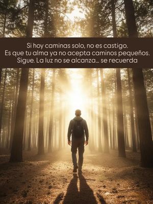 Image post by @fer_go1975 on Instagram