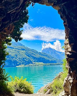 Image post by @evachka_an on Instagram