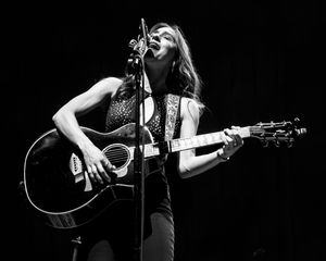 Image post by @sophiarankinandthesound on Instagram