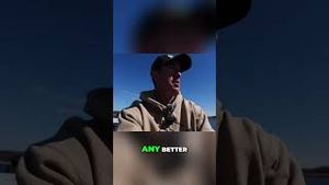 Video post by @lakeforkguy on YouTube